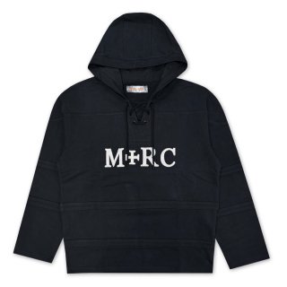 M+RC NOIR NHL HOODIE