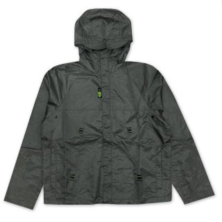 M+RC NOIR TACTICAL TRACK JACKET