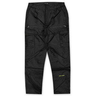 M+RC NOIR TACTICAL TRACK PANTS