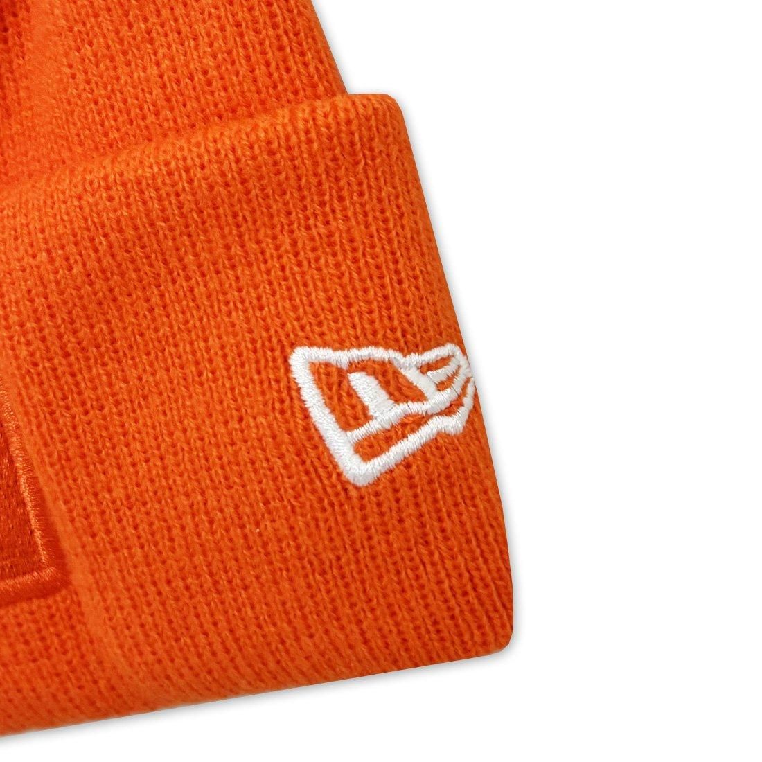 supreme box logo ビーニー Supreme x New Era Box Logo ビーニー | ニュートラル | FARFETCH JP