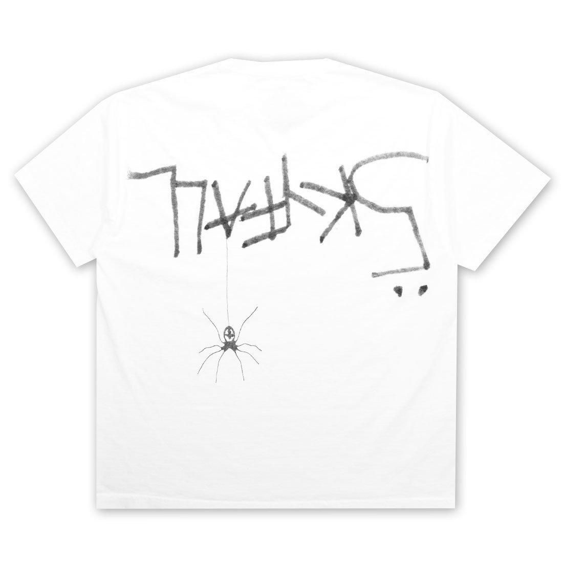 CACTUS JACK X SP5DER DAYS BEFORE RODEO TEE ll - Spyder CACTUS JACK X SP5DER DAYS BEFORE RODEO TEE ll - Spyder