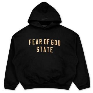 ESSENTIALS - Spyder｜セレクトショップ｜茨城県水戸市