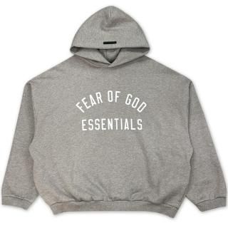 ESSENTIALS - Spyder｜セレクトショップ｜茨城県水戸市