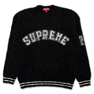 ※値下げ※ THE TOE Prince Knit Sweater THE TOE prince knit sweater