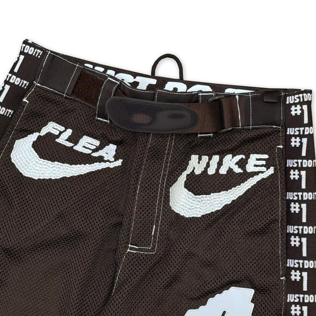 NIKE X CPFM AIR SUN MX PANT - Spyder｜セレクトショップ｜茨城