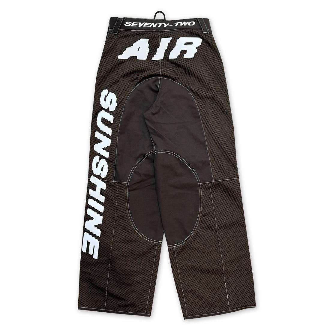 最終値下げCPFM×NIKE Track Pant size L中古品 NIKE X CPFM AIR SUN MX PANT - Spyder｜セレクトショップ｜茨城