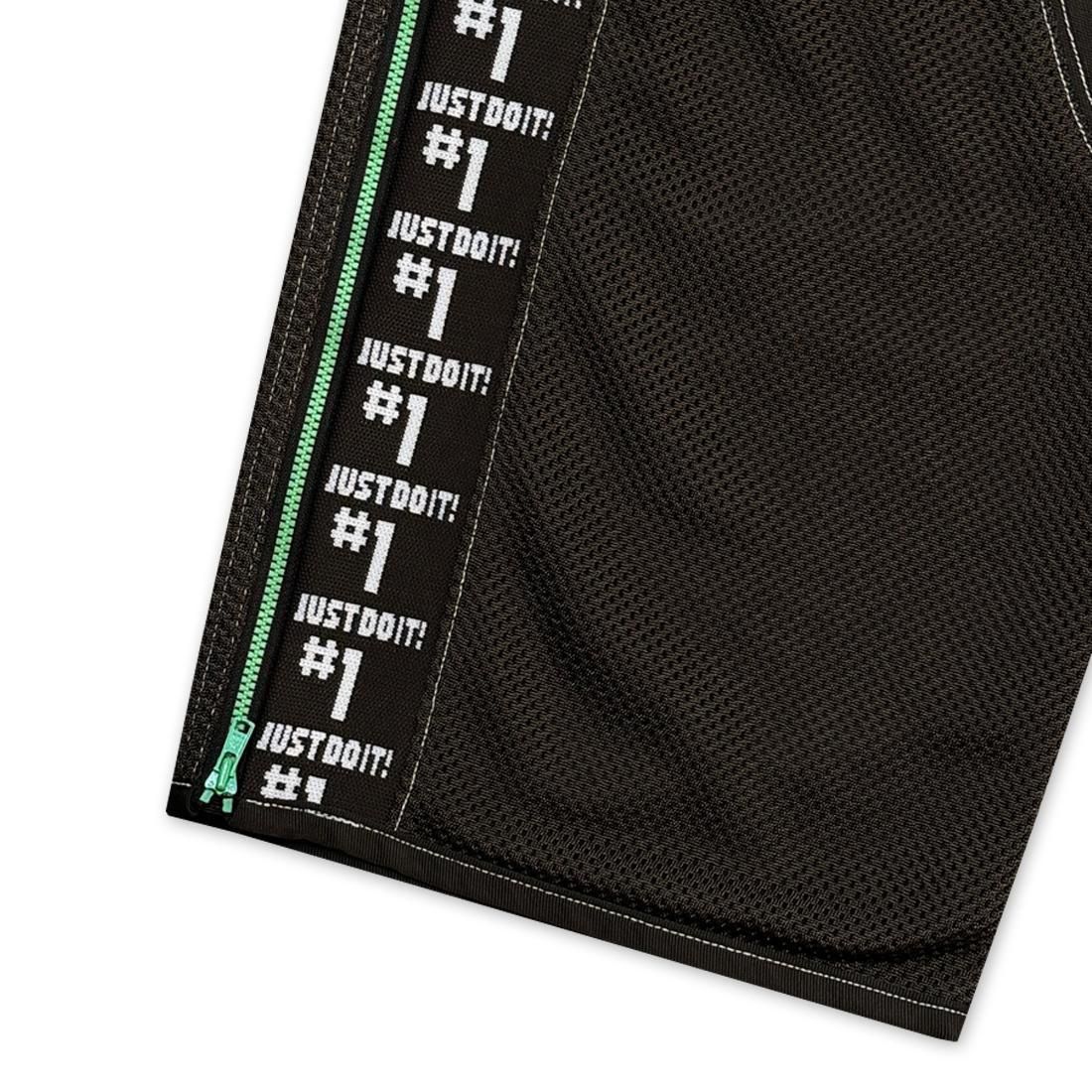 NIKE X CPFM AIR SUN MX PANT - Spyder｜セレクトショップ｜茨城
