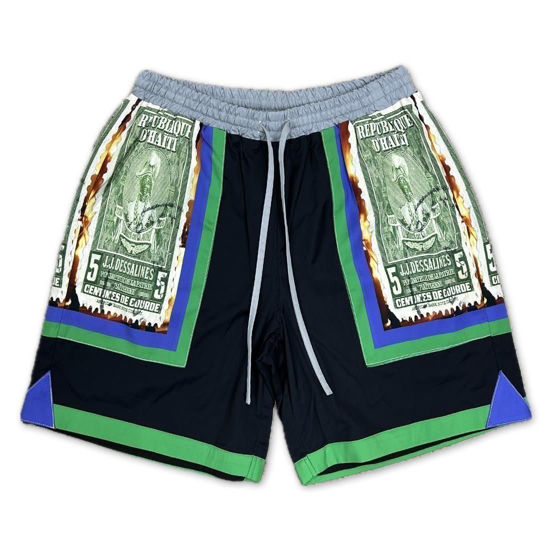 WANNA 