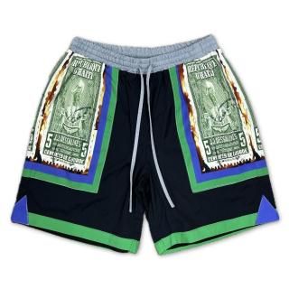 SHORTPANTS - Spyder｜セレクトショップ｜茨城県水戸市