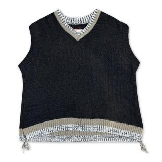 KNIT SWEATER - Spyder｜セレクトショップ｜茨城県水戸市