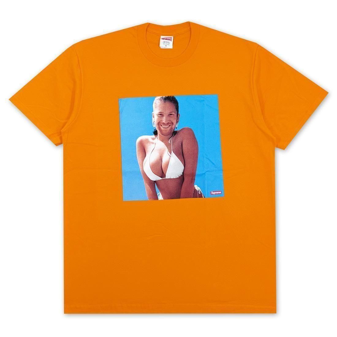 186759479.jpg?cmsp_timestamp=