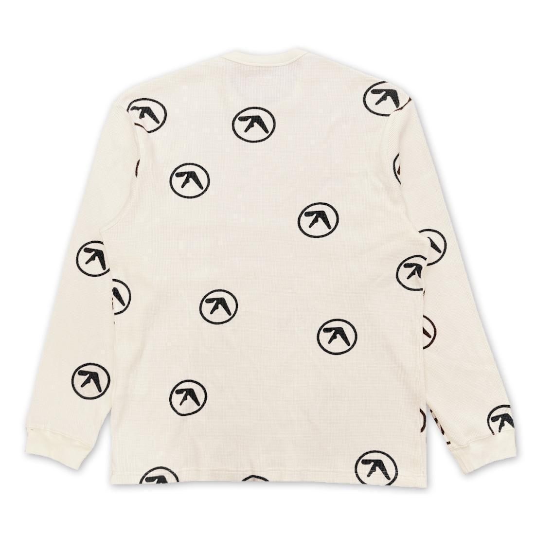 トップス Supreme/Aphex Twin Thermal Supreme Aphex Twin Thermal (SS25) - $148