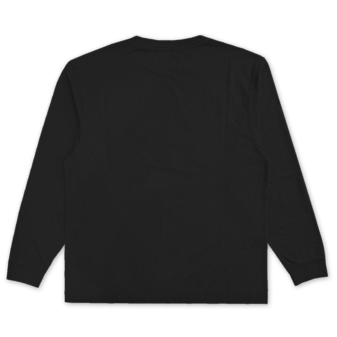 【Denim Tears】LS フリー アンジェラ Tシャツ 楽天市場】DENIM TEARS デニムティアーズ ロング スリーブ