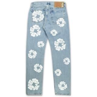DENIM TEARS - Spyder｜セレクトショップ｜茨城県水戸市