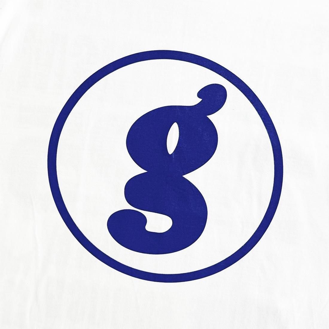 本日5日21時まで限定値下げ！シュプリームx グッドイナフ End Racism Supreme x Goodenough シュプリーム グッドイナフ End Racism