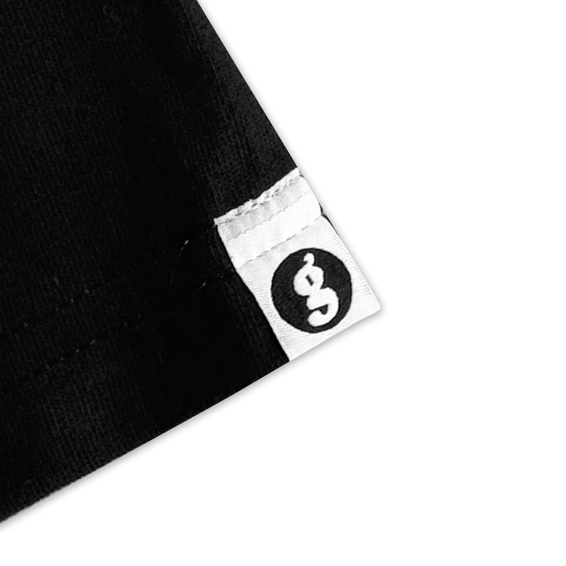 スケートボード Supreme x GOODENOUGH Device Tee \"Navy XL スケートボード Supreme x GOODENOUGH Device Tee 