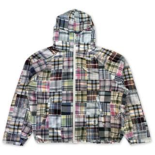 スポーティフ 新品タグ付きジャケット 楽天市場】S5512PX19OZ-19OZポケット付きGジャン-SAMURAIJEANS