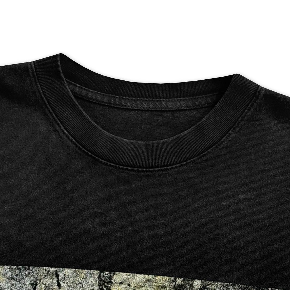 RRR123 NATURE OF MAN CVA TEE - Spyder｜セレクトショップ