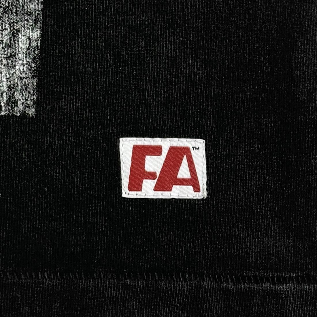 RRR123 NATURE OF MAN CVA TEE - Spyder｜セレクトショップ