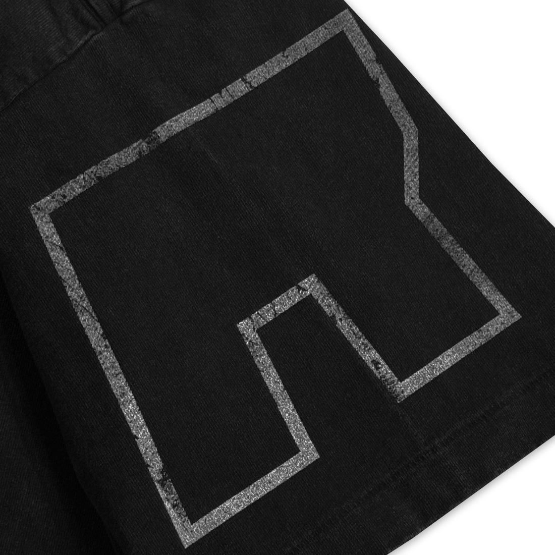 RRR123 NATURE OF MAN CVA TEE - Spyder|セレクトショップ RRR123 NATURE OF MAN CVA TEE - Spyder|セレクトショップ