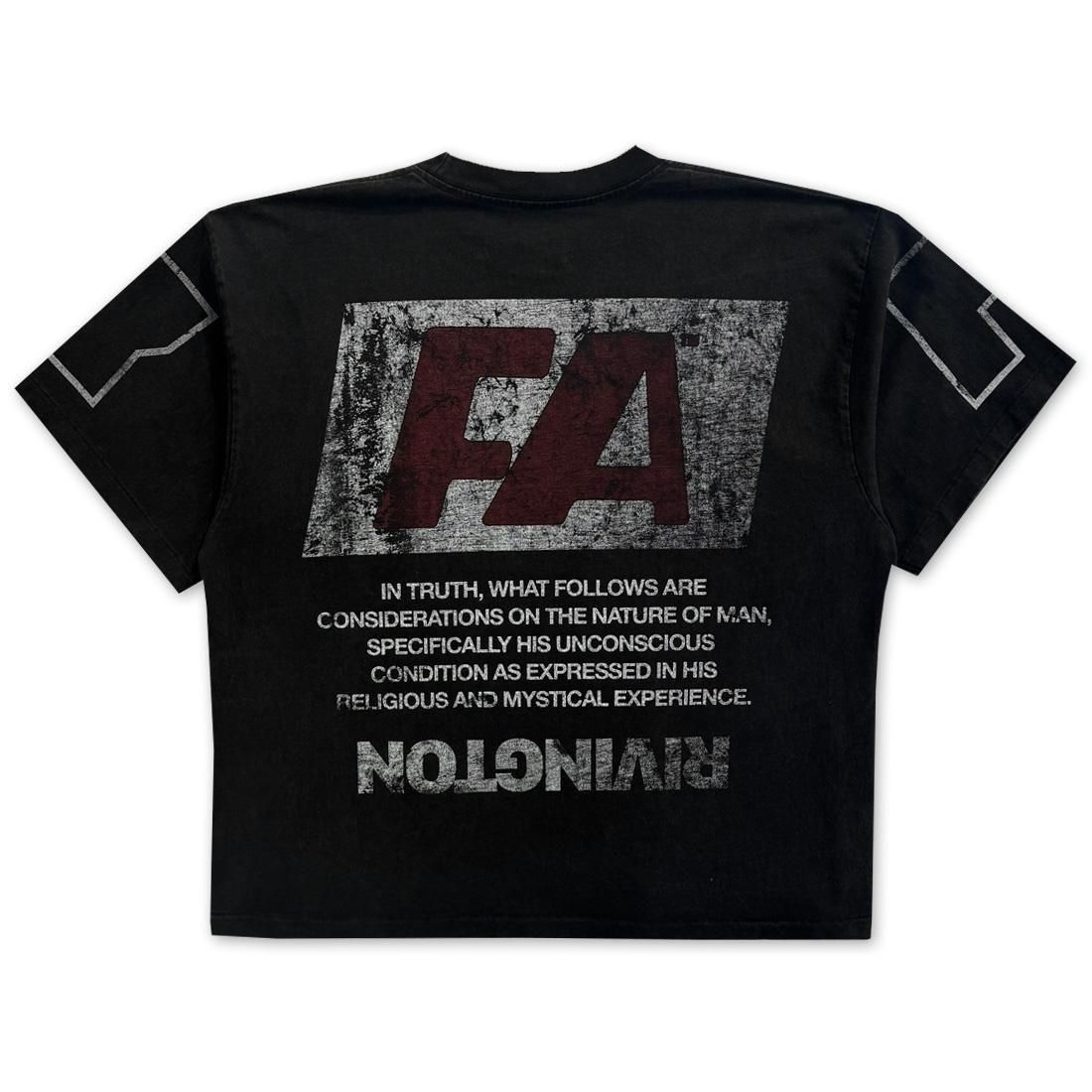 RRR3様 BRADOR（ブラドール） メンズ グルカサンダル｜ROCOCO ONLINE STORE