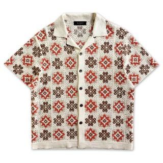 ユキエモンTシャツ 楽天市場】FRUIT OF THE LOOM 7oz HEAVY WEIGHT pocket T-shirt