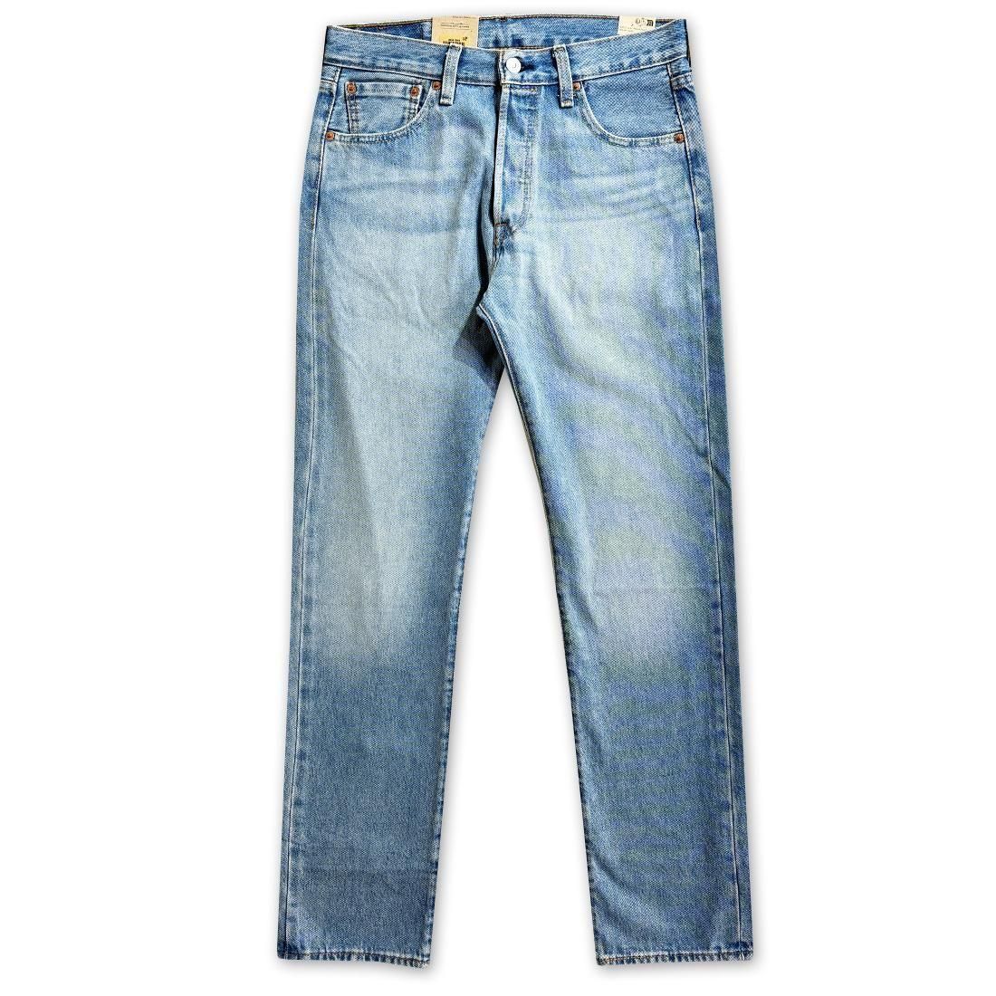 LEVI'S 501 JEANS - Spyder｜セレクトショップ｜茨城県水戸市