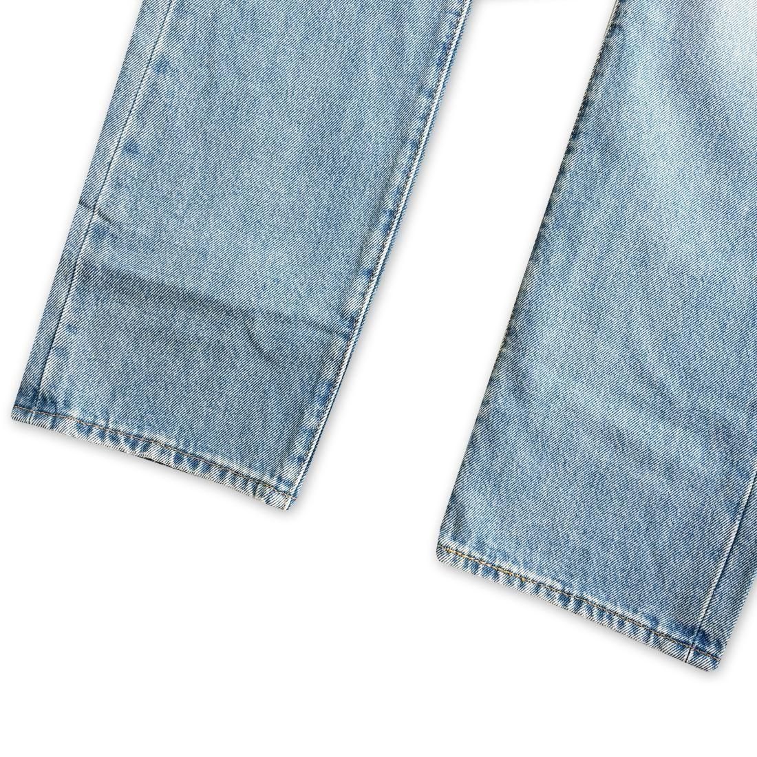 LIMITED EDITION 501® BIRTHDAY サイズ33×32 LEVI'S 501 JEANS - Spyder｜セレクトショップ｜茨城県水戸市