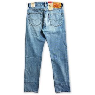 PANTS - Spyder｜セレクトショップ｜茨城県水戸市