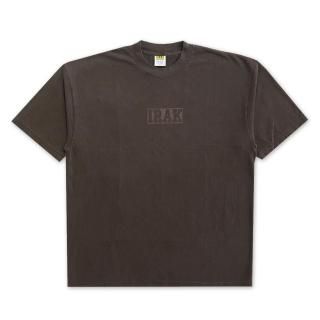 IRAK - Spyder|セレクトショップ|茨城県水戸市 IRAK - Spyder|セレクトショップ|茨城県水戸市