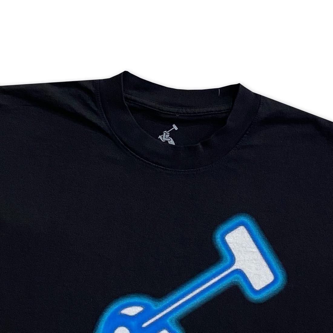 LIL YACHTY CONCRETE BOYS TEE - Spyder｜セレクトショップ