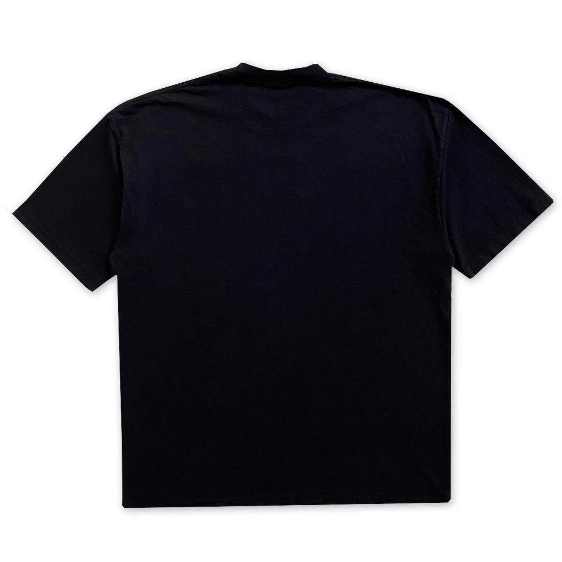 LIL YACHTY CONCRETE BOYS TEE - Spyder｜セレクトショップ