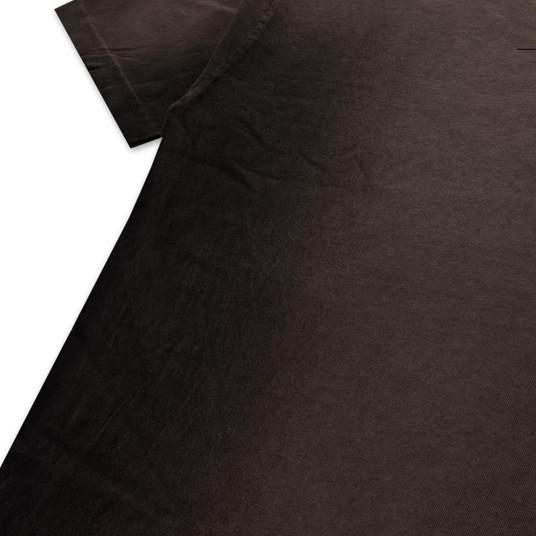 トップス S CACTUS JACK OAKLEY DAY ZERO T-SHIRT Modern Notoriety on X: 