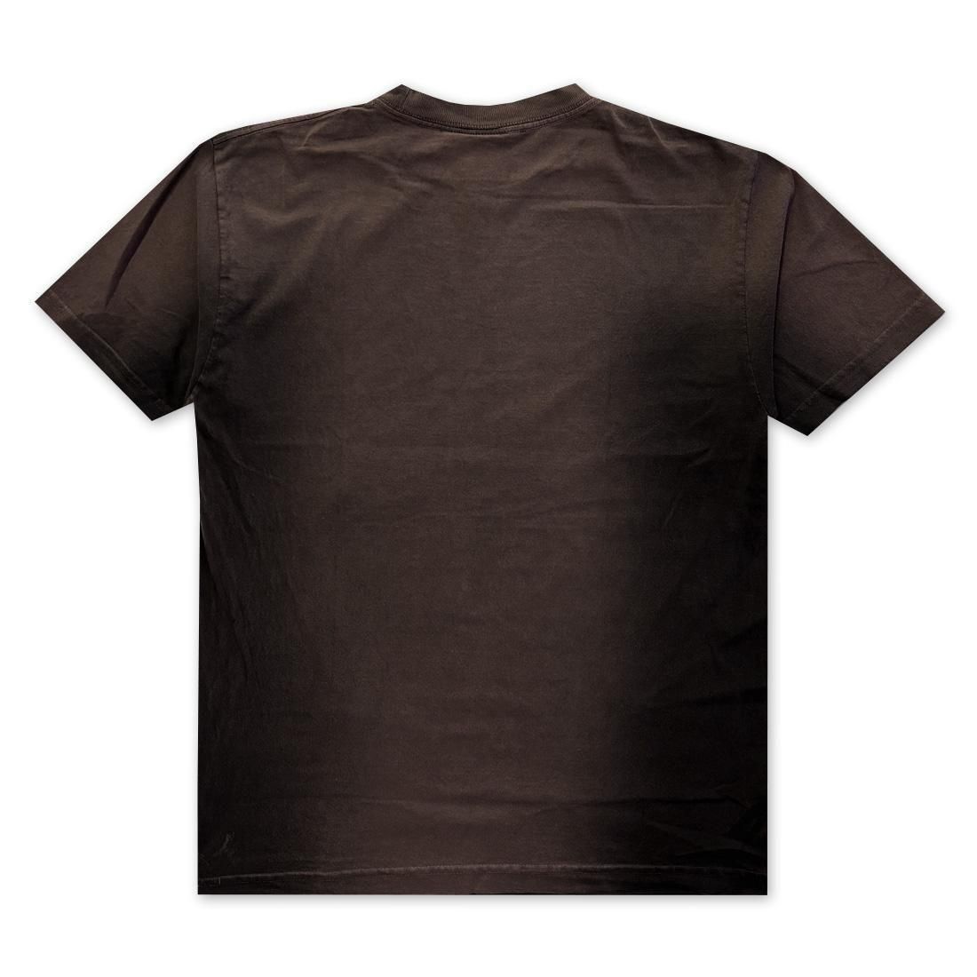 CACTUS JACK X OAKLEY DAY ZERO T-SHIRTS - Spyder｜セレクトショップ