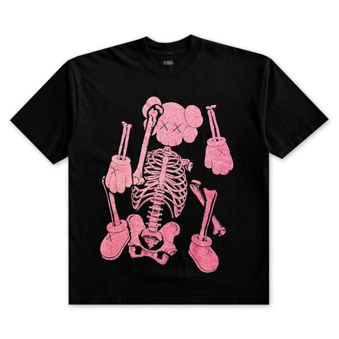 kaws arkitip 付録の立体マグネット付き kaws arkitip 付録の立体マグネット付き kaws arkitip 付録の