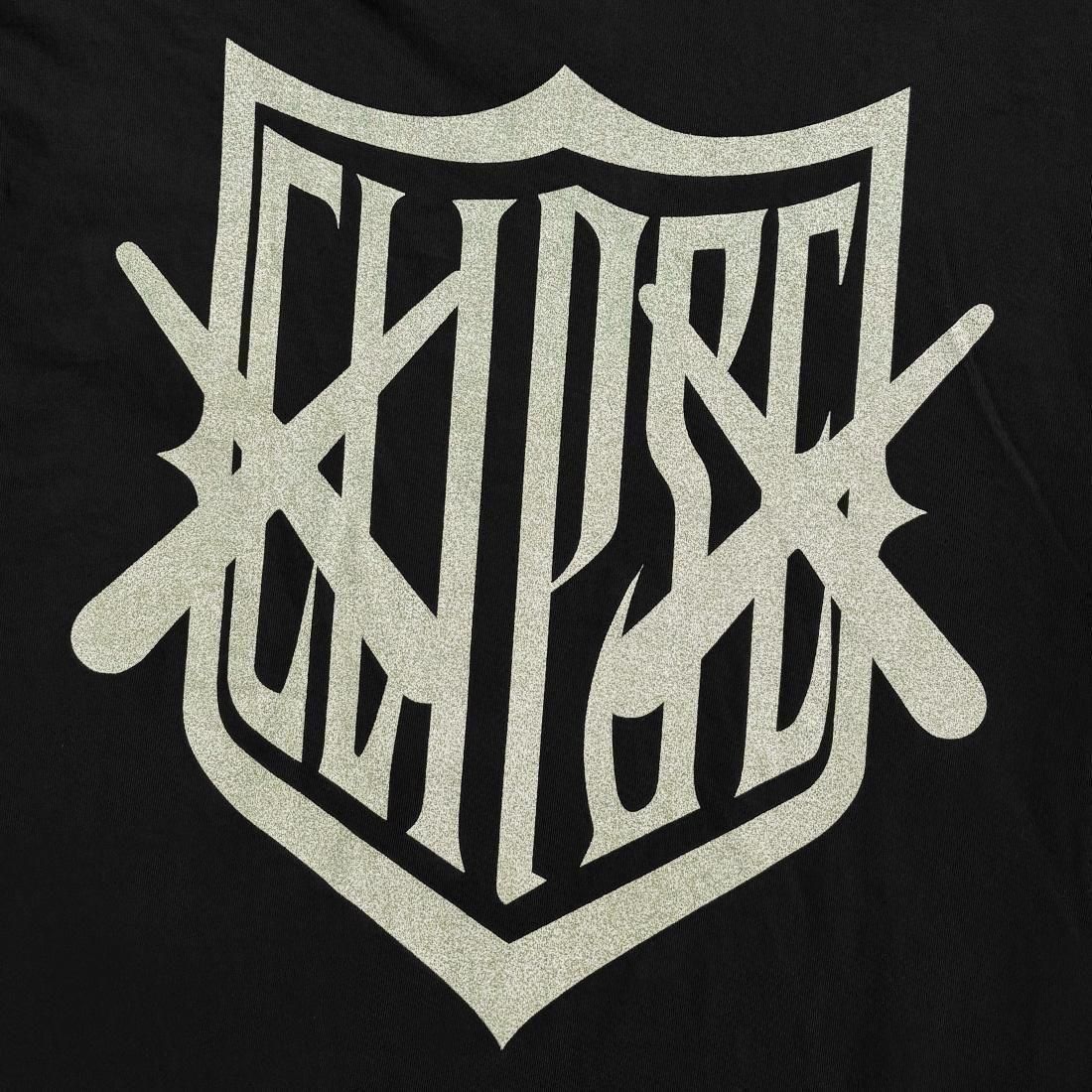 KAWS x CLIPSE CD and TEE BOX SET2 Mサイズ KAWS x CLIPSE CD and TEE BOX SET2 Mサイズ KAWS-x-Clipse
