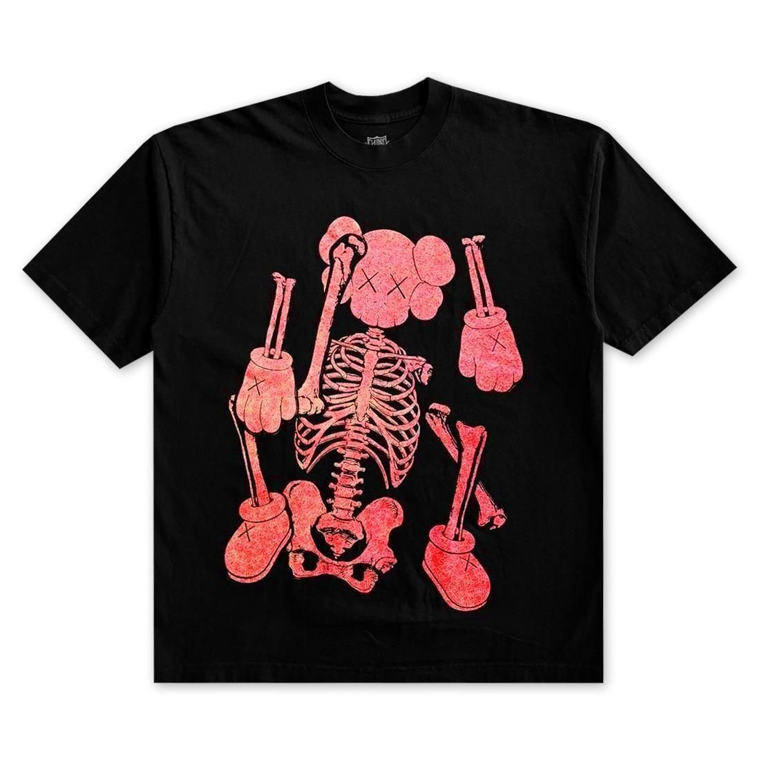 HANDMADEWORKS 2019  会場限定販売 シルエット TEE HANDMADEWORKS 2019 会場限定販売 シルエット TEE HANDMADEWORKS