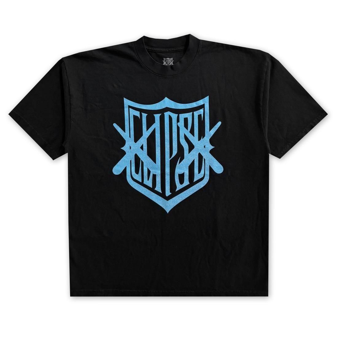 KAWS X CLIPSE TシャツXL サイズ CD BOXカウズ　クリプス KAWS x Clipse LGSEO 1 Tee Black - SS25 - US