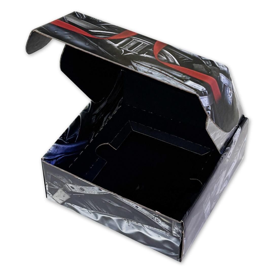 【新品未開封】cactus jack entertaiment system c4c92018-4c8c-4635-aaf9-