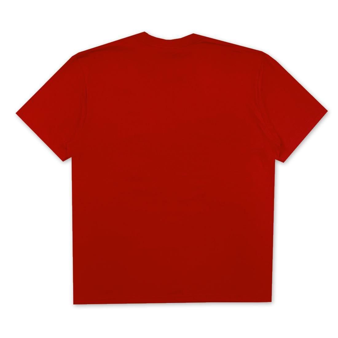 SUPREME PLAYBOI CARTI TEE - Spyder｜セレクトショップ｜茨城県