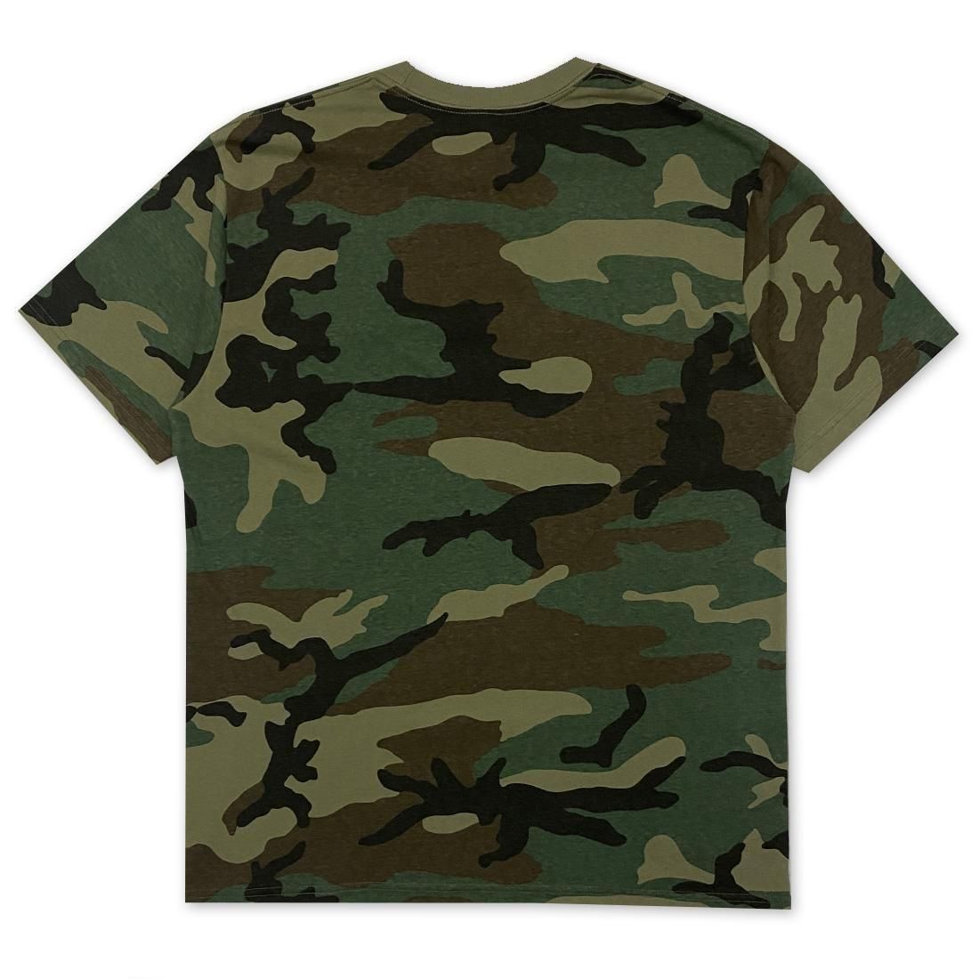 SUPREME PLAYBOI CARTI TEE - Spyder｜セレクトショップ｜茨城県