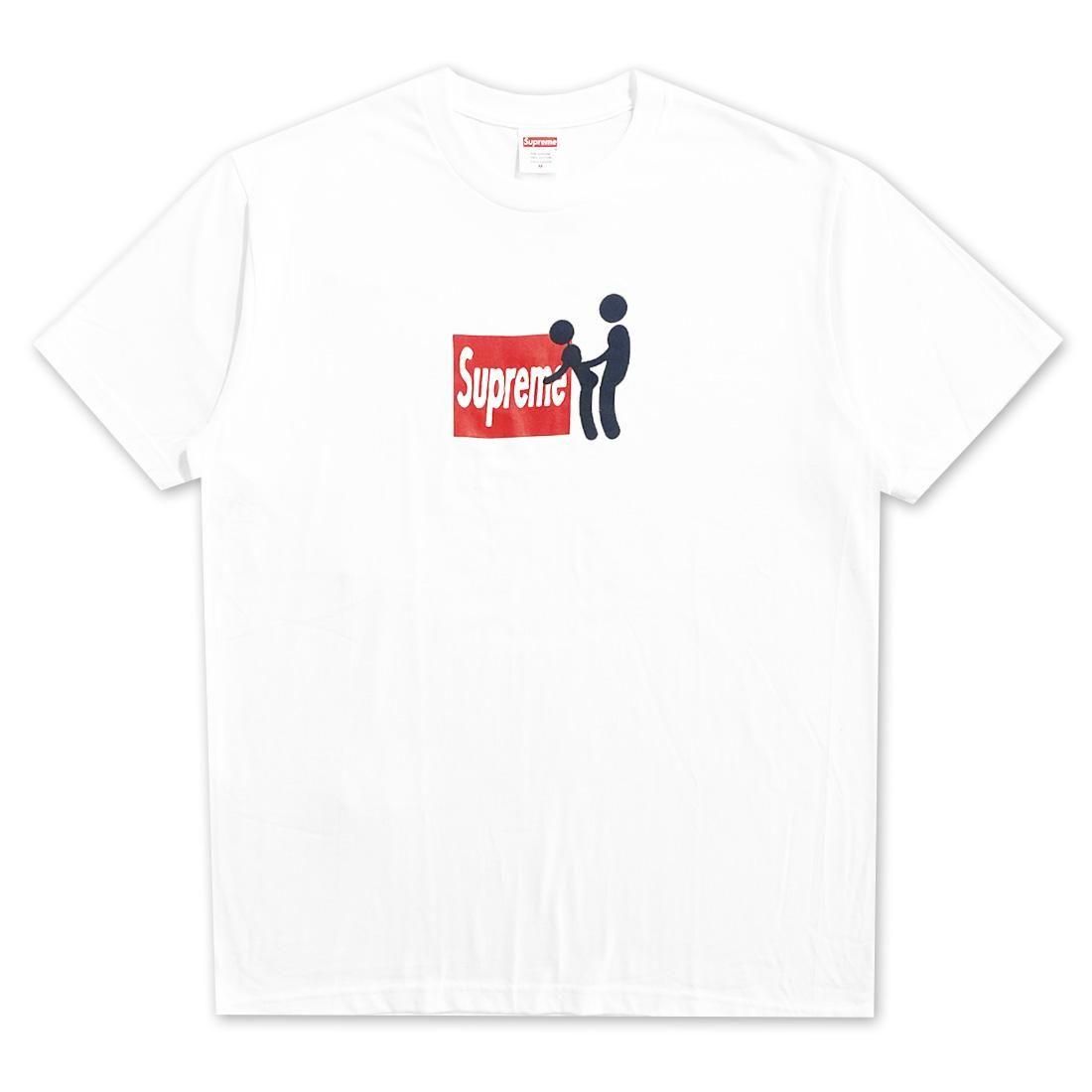 Supreme Stick Tee Lサイズ　店舗、オンライン完売 SUPREME STICK TEE - Spyder｜セレクトショップ｜茨城県水戸市
