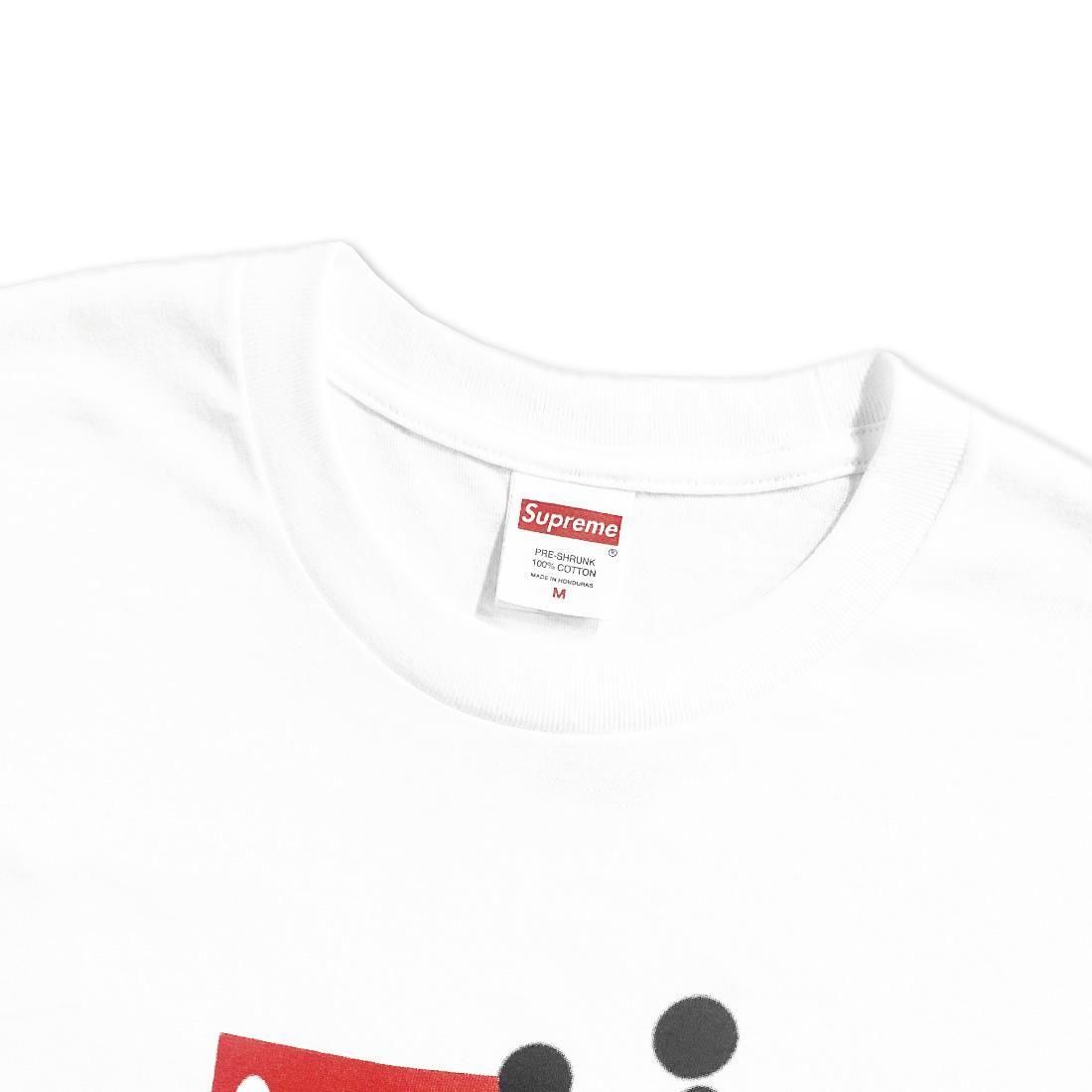 Supreme Stick Tee 