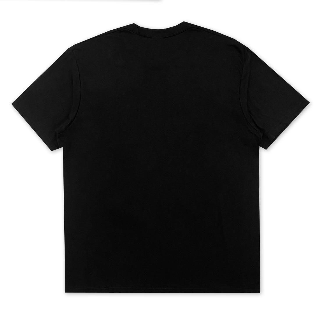 トップス Supreme Stick Tee Black L SUPREME STICK TEE - Spyder｜セレクトショップ｜茨城県水戸市