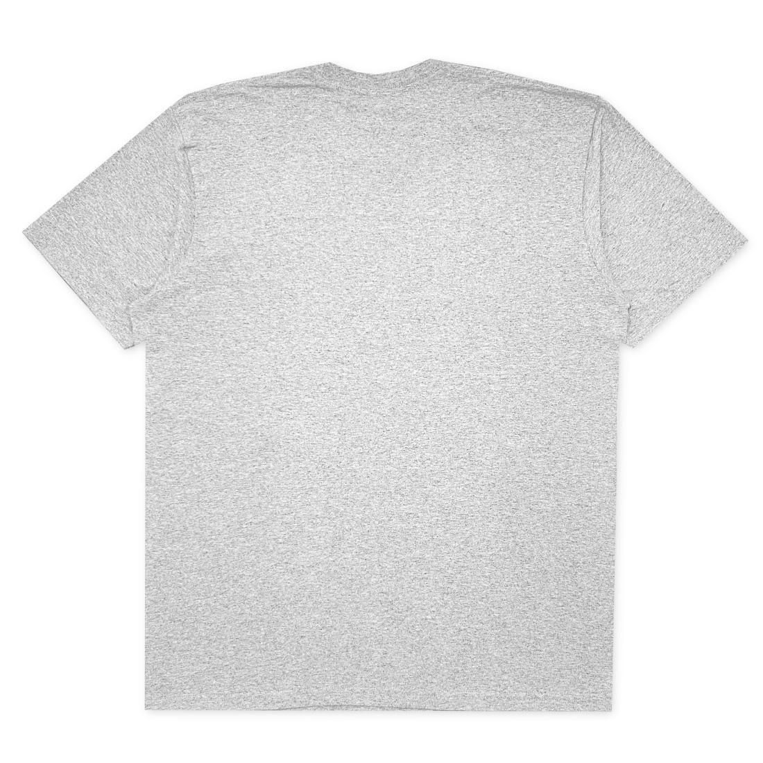 トップス supreme Stick Tee Supreme Stick Tee – PIECES