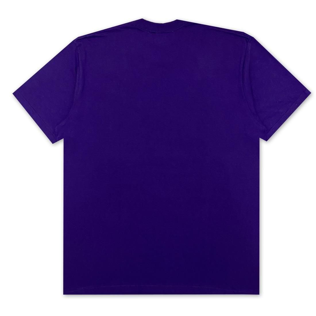 SUPREME STICK TEE - Spyder｜セレクトショップ｜茨城県水戸市