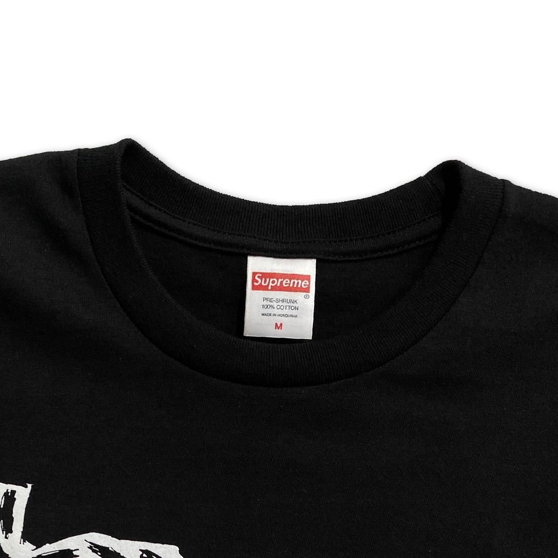 SUPREME FUCKIN BLOWOUT TEE - Spyder｜セレクトショップ｜茨城