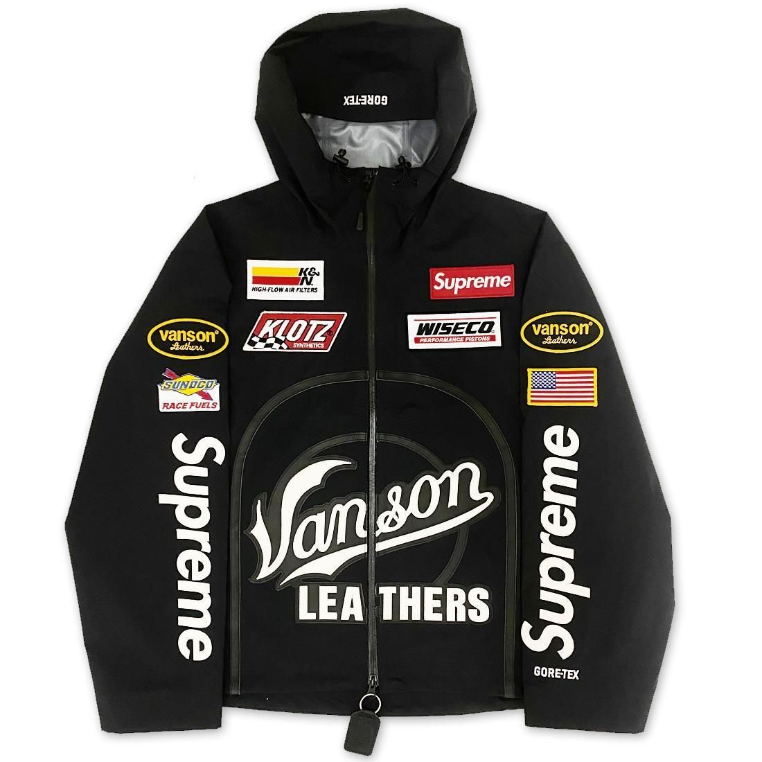 supreme 単品 8701116374_1.jpg