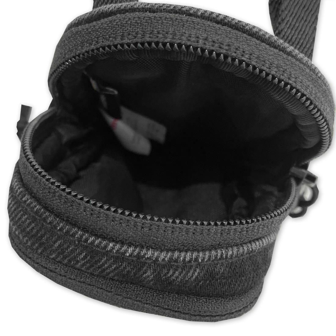 SUPREME MINI UTILITY BAG - Spyder｜セレクトショップ｜茨城県水戸市