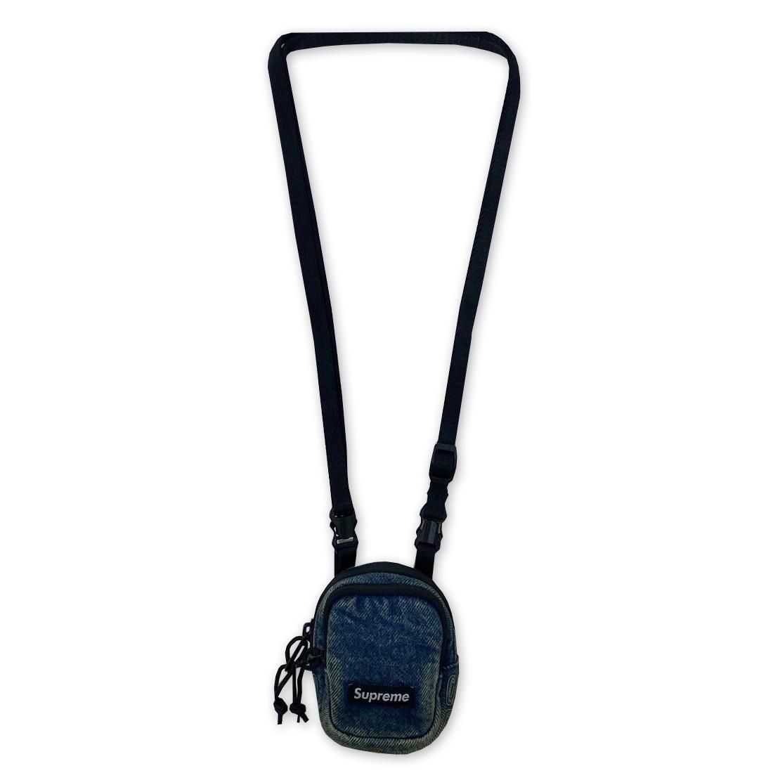 Supreme シュプリームコーデュラユーティリティバッグ se1347r 楽天市場】【送料無料】【楽ギフ_包装】【メンズ ユーティリティ